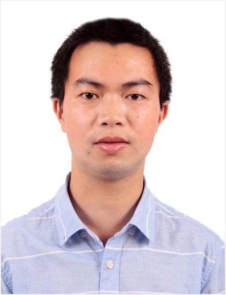 04f97a273fe1971c3ffdf105dd90397